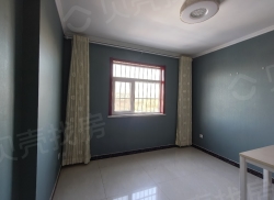 整租·容金国际 4室2厅 南/北_容金国际租房