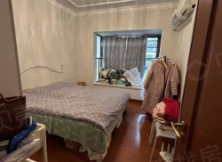 整租·常德恒大华府 3室2厅 南_常德恒大华府租房