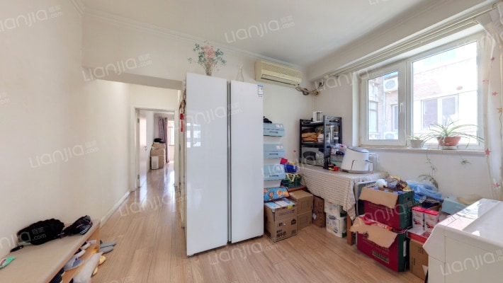 电报局街二手房实景图