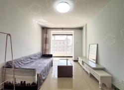 整租·森林家园一区 2室2厅 南_森林家园一区租房