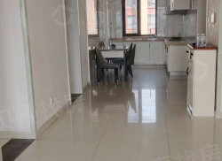 整租·诚达·龙庭国际 2室1厅 南_诚达·龙庭国际租房