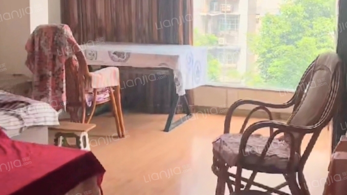 民乐园289号二手房实景图