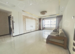 整租·金海湾森林逸城 3室2厅 南/北_金海湾森林逸城租房