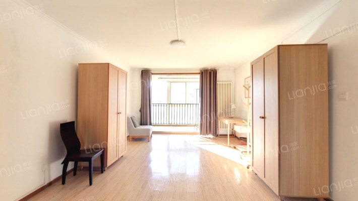 绣江南二手房实景图