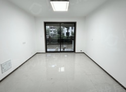 整租·乐富强悦融湾 4室2厅 南_乐富强悦融湾租房