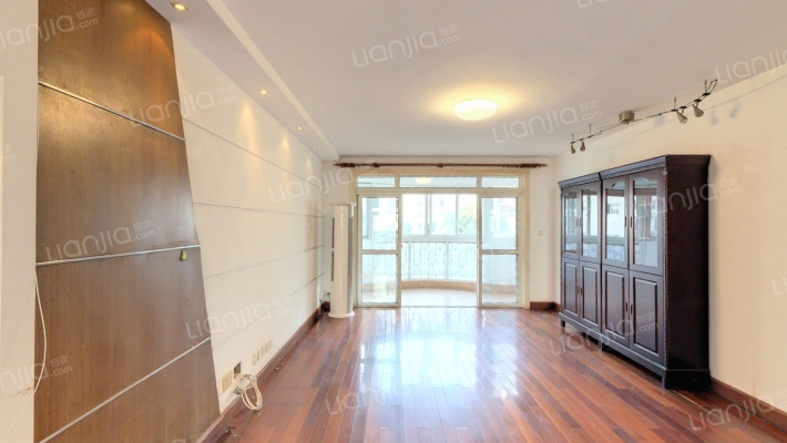 金鼎花苑二手房实景图