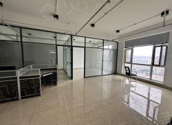 整租·华业广场 1室0厅 南_华业广场租房