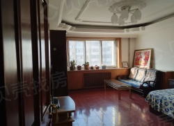 整租·安升街(安隆街) 2室1厅 南/北_安升街(安隆街)租房