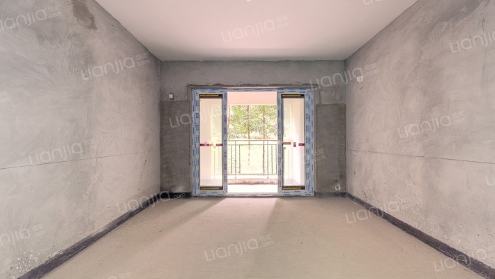 金科观澜一期二手房实景图