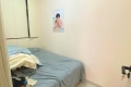 瑞丰铭城 3室2厅 南