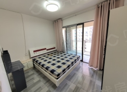 合租·中迪广场二期 5居室 东南卧_中迪广场二期租房