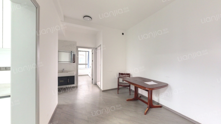 保利御樽苑二期二手房实景图