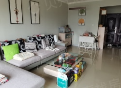 整租·新疆经济报社职工集资楼 2室1厅 西_新疆经济报社职工集资楼租房