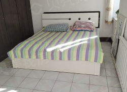 整租·健康小区(临河区) 2室2厅 南_健康小区(临河区)租房