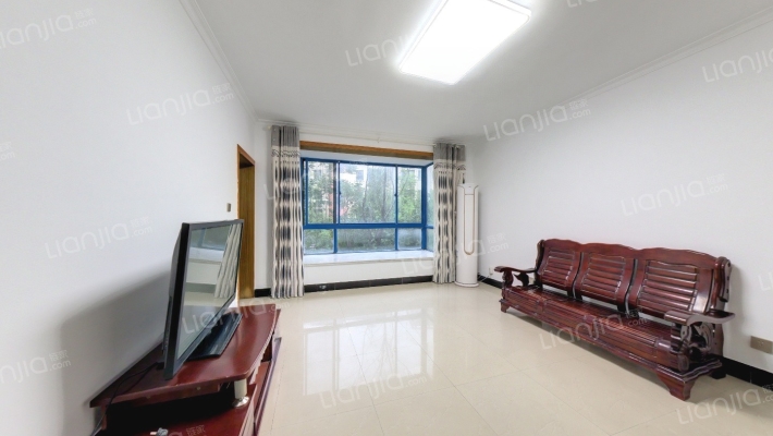 阳光之旅二手房实景图