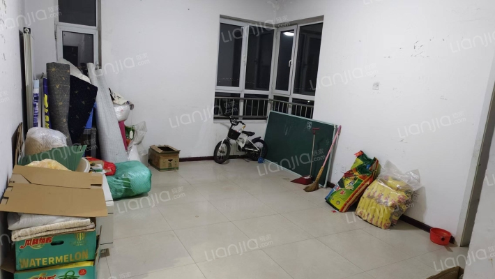 丹霞园二手房实景图