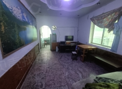 整租·小南街57号 2室2厅 东南_小南街57号租房