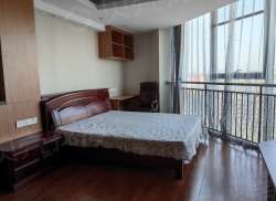 整租·活力城 1室1厅 东_活力城租房