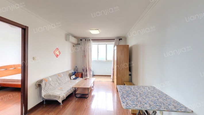 住欣家园二手房实景图