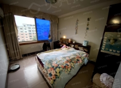 整租·市粮食局和物资储备局宿舍 3室2厅 东南_市粮食局和物资储备局宿舍租房