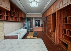 整租·上元名筑 1室1厅 北_上元名筑租房