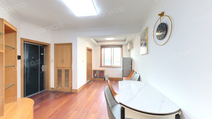 采荷街道青荷苑二手房实景图