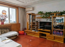 整租·秦皇岛职业技术学院西家属院 3室2厅 南/北_秦皇岛职业技术学院西家属院租房