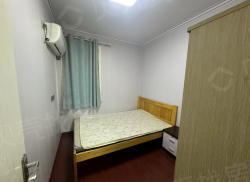 整租·清潭五村 2室2厅 南_清潭五村租房