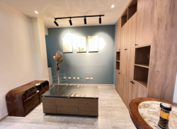 整租·惠丰新城和园 2室1厅 南_惠丰新城和园租房