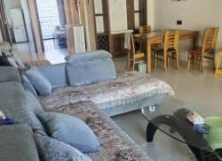 整租·三亚海韵度假酒店 2室2厅 南/北_三亚海韵度假酒店租房