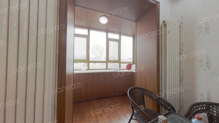 隆礼路二手房实景图