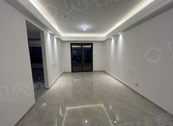 整租·中澳春城 2室2厅 西南_中澳春城租房