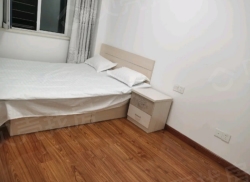 整租·丹建新时代A区 2室1厅 南_丹建新时代A区租房