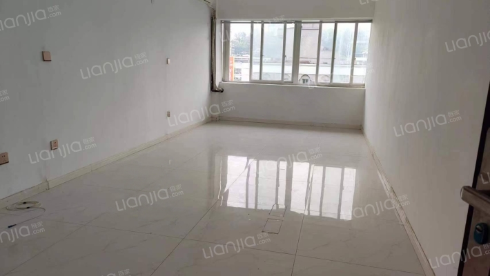 胜利街1号二手房实景图