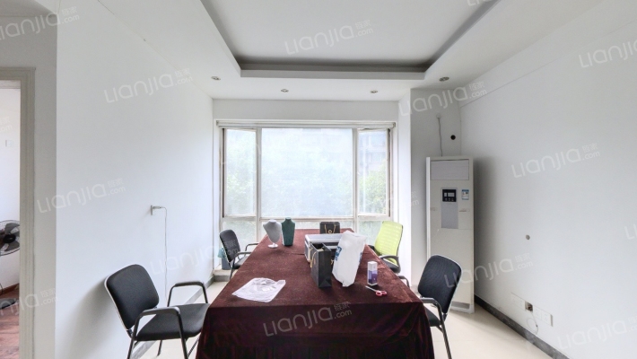 臻品二手房实景图