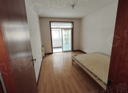 整租·绿舟锦园 2室2厅 南/北_绿舟锦园租房