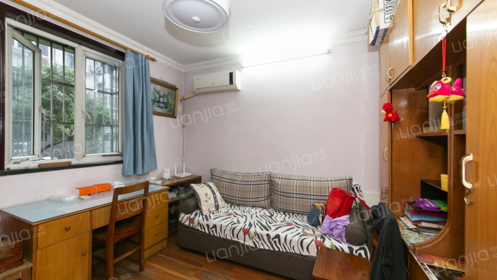 德州三村二手房实景图