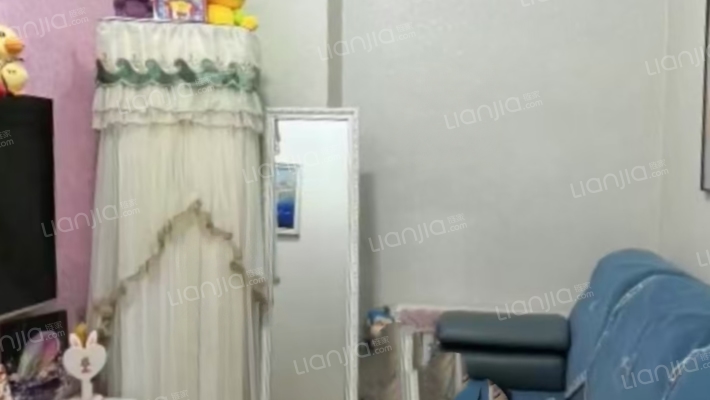 聚丰综合楼二手房实景图