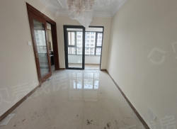 整租·恒大养生谷 3室2厅 南/北_恒大养生谷租房