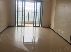 整租·融创美伦熙语一期 3室1厅 南_融创美伦熙语一期租房