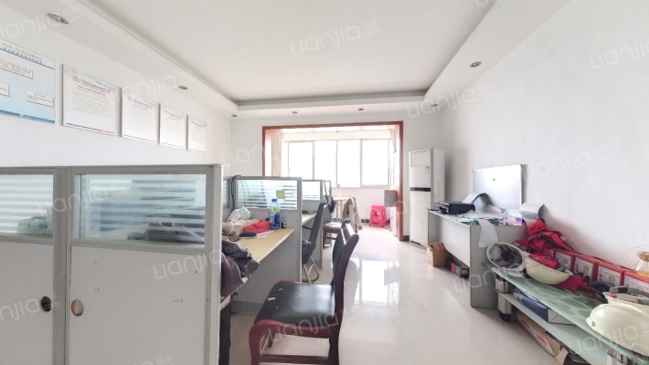 白沙湾嘉园二手房实景图