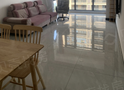 整租·状元首府 2室1厅 西南_状元首府租房