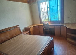 整租·月河街道吉山一社区 3室1厅 南_月河街道吉山一社区租房