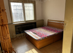 整租·祥荣里小区 3室2厅 南/北_祥荣里小区租房