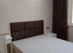 整租·旺旺家园 1室1厅 南_旺旺家园租房