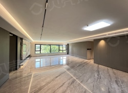 整租·招商·央玺 4室2厅 南/北_招商·央玺租房