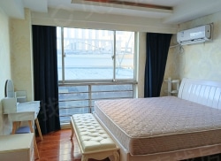 整租·通灌南路58号 1室1厅 南_通灌南路58号租房