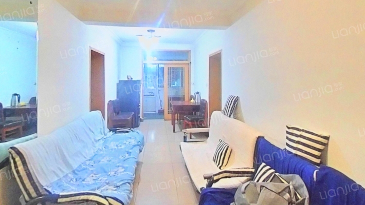 望平街78号二手房实景图