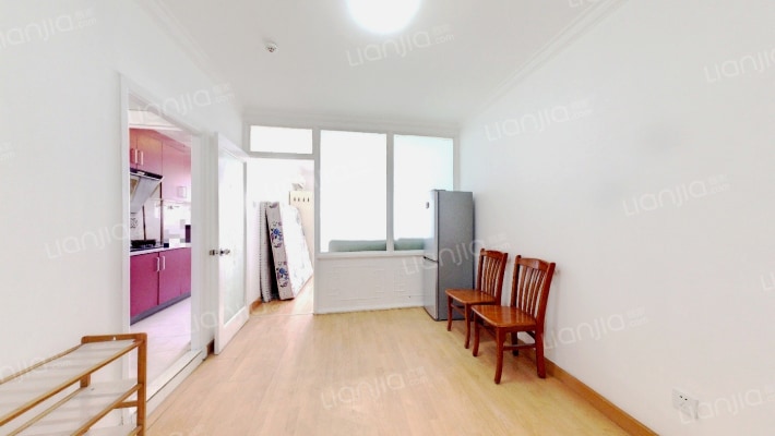 丰汇园小区二手房实景图