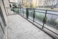 金海锦院 4室2厅 东 西